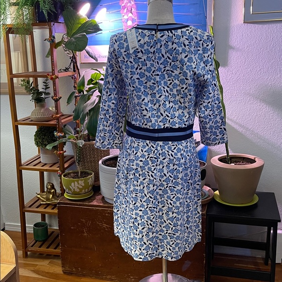 Draper James Dress - Picture 6 of 9